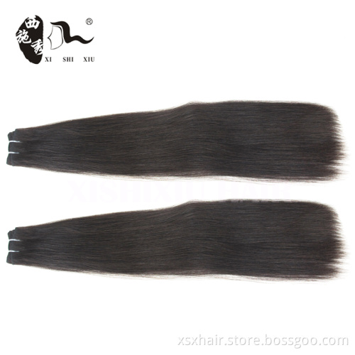 Grade AAAAAAAAAA unprocessed virgin hair waving, good brand highest quality brazilian hair china suppliers